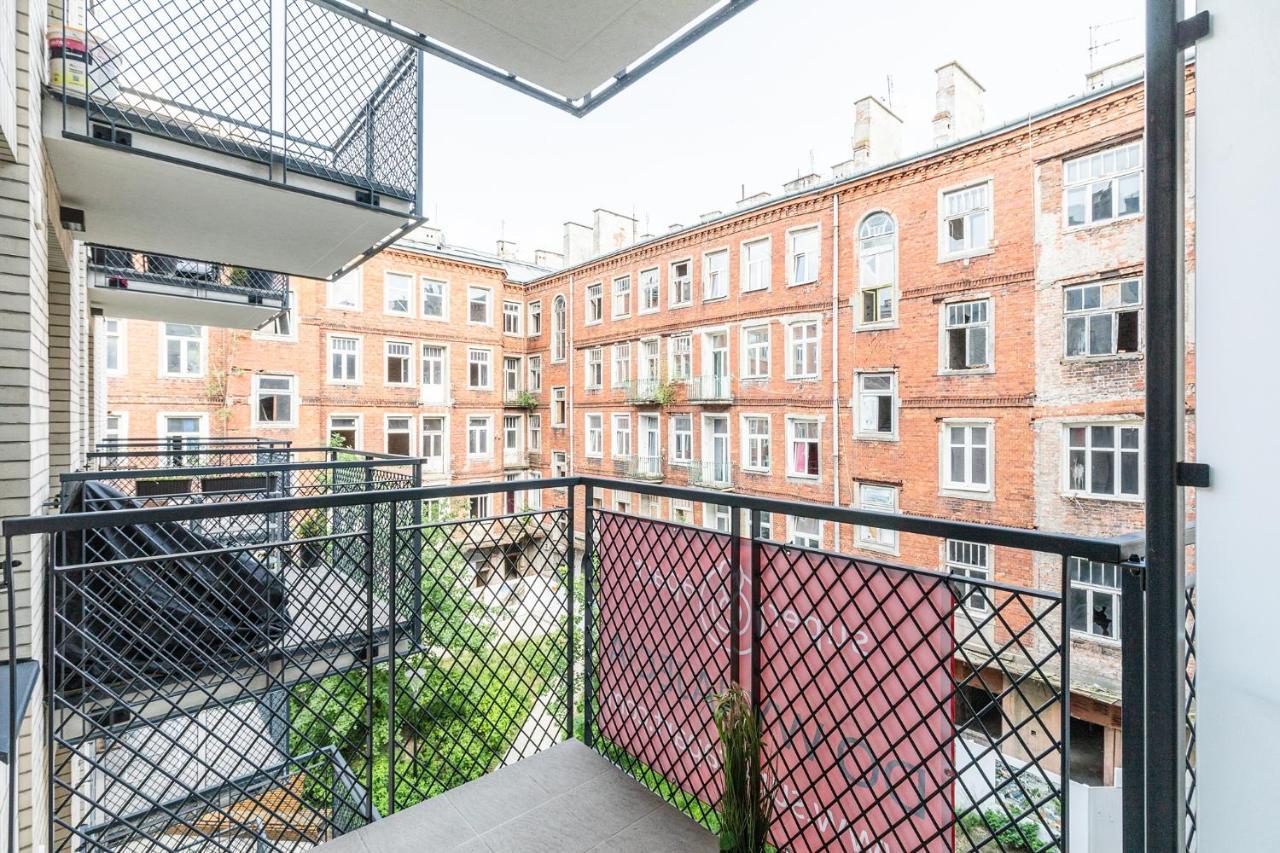 Super Apart Stalowa 39 Warsawa Bagian luar foto
